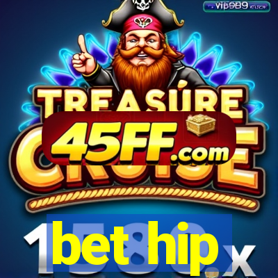 bet hip